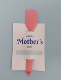 Mother’s Day – Stir each other up – set of 4