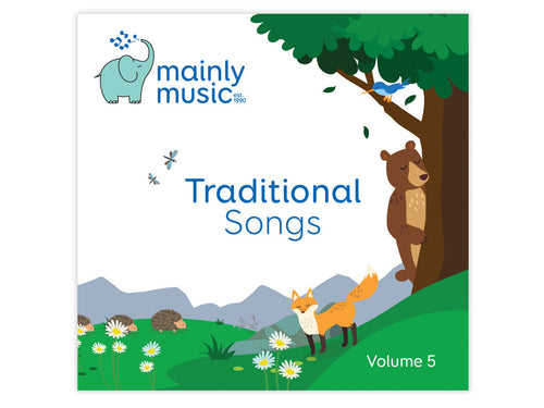 A 2 CD pack